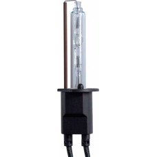 Лампа ксенонова AMS ULTRA H1 4300K