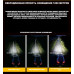 Laser Bi-Led светодиодные линзы с лазерным дальним светом 3"
