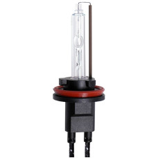 Лампа ксеноновая AMS H11 3000K