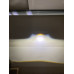 Автомобільні світлодіодні LED лінзи 3.0 дюйма MUST-HAVE Bi-LED N89  4300К